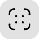TabQR  screen for extension Chrome web store in OffiDocs Chromium