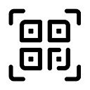Tab QR Share – Generate  Share QR Code of Current Tab  screen for extension Chrome web store in OffiDocs Chromium