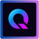 TabQuest New Tab for Productivity  screen for extension Chrome web store in OffiDocs Chromium