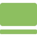 Tab Quick Group  screen for extension Chrome web store in OffiDocs Chromium