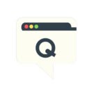 TabQuotes  screen for extension Chrome web store in OffiDocs Chromium