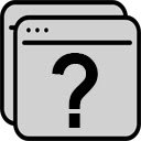 Tab Randomizer  screen for extension Chrome web store in OffiDocs Chromium