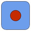 TabRecall  screen for extension Chrome web store in OffiDocs Chromium