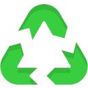 Tab Recycler  screen for extension Chrome web store in OffiDocs Chromium