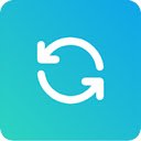 Tab Refresh  screen for extension Chrome web store in OffiDocs Chromium