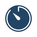 TabRefresher Pro  screen for extension Chrome web store in OffiDocs Chromium