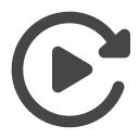 Tab reloader  screen for extension Chrome web store in OffiDocs Chromium