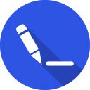 Tab Rename  screen for extension Chrome web store in OffiDocs Chromium