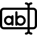 Tab Renamer  screen for extension Chrome web store in OffiDocs Chromium