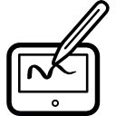 Tab Renamer  screen for extension Chrome web store in OffiDocs Chromium