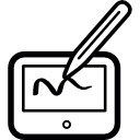 Tab Renamer  screen for extension Chrome web store in OffiDocs Chromium