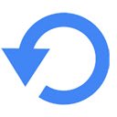 Tab Restore  screen for extension Chrome web store in OffiDocs Chromium