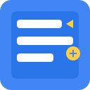 Tab Restroom  screen for extension Chrome web store in OffiDocs Chromium