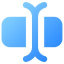 Tab ReTitler  screen for extension Chrome web store in OffiDocs Chromium