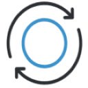 TabRevivePro  screen for extension Chrome web store in OffiDocs Chromium