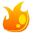 Tab Roast  screen for extension Chrome web store in OffiDocs Chromium