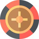 Tab Roulette  screen for extension Chrome web store in OffiDocs Chromium