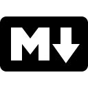 tabs2markdown  screen for extension Chrome web store in OffiDocs Chromium
