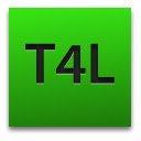 Tabs4Later  screen for extension Chrome web store in OffiDocs Chromium