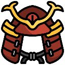 Tab Samurai  screen for extension Chrome web store in OffiDocs Chromium