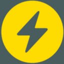 Tabs Archive  screen for extension Chrome web store in OffiDocs Chromium