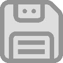 TabSaver  screen for extension Chrome web store in OffiDocs Chromium