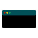 Tab Saver  screen for extension Chrome web store in OffiDocs Chromium