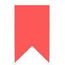 Tab Saver Bookmark  screen for extension Chrome web store in OffiDocs Chromium