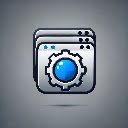 TabSaver Pro  screen for extension Chrome web store in OffiDocs Chromium TabSaver Pro  screen for extension Chrome web store in OffiDocs Chromium