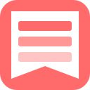 Tab Saver Pro Export  Backup Tabs  screen for extension Chrome web store in OffiDocs Chromium