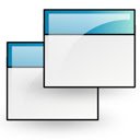 Tabs Backup  Restore  screen for extension Chrome web store in OffiDocs Chromium