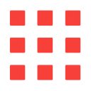 Tabs By Time  screen for extension Chrome web store in OffiDocs Chromium