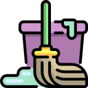 tabscleaner  screen for extension Chrome web store in OffiDocs Chromium