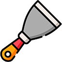Tab Scraper  screen for extension Chrome web store in OffiDocs Chromium