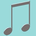 Tab Scroller Guitar Tab Auto Scroll-Bildschirm für die Erweiterung Chrome Web Store in OffiDocs Chromium