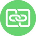 Tab scroll synchronizer  screen for extension Chrome web store in OffiDocs Chromium