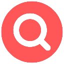 Tab Search  screen for extension Chrome web store in OffiDocs Chromium