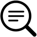 TabSearch  screen for extension Chrome web store in OffiDocs Chromium