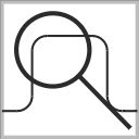 Tab Search in Omnibox  screen for extension Chrome web store in OffiDocs Chromium