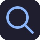 TabSearchPlus  screen for extension Chrome web store in OffiDocs Chromium