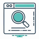 Tab Search Pro  screen for extension Chrome web store in OffiDocs Chromium