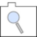 tabselect  screen for extension Chrome web store in OffiDocs Chromium