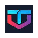 TabSense  screen for extension Chrome web store in OffiDocs Chromium