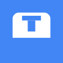 TabSense  screen for extension Chrome web store in OffiDocs Chromium