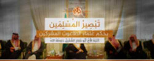 Free download Tabser free photo or picture to be edited with GIMP online image editor