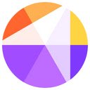 Tab Session Manager  screen for extension Chrome web store in OffiDocs Chromium