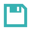 Tab Session Manager  screen for extension Chrome web store in OffiDocs Chromium