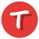 Tabs Exporter  screen for extension Chrome web store in OffiDocs Chromium