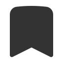 Tabs group manager  screen for extension Chrome web store in OffiDocs Chromium