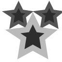 Tabs Helper  screen for extension Chrome web store in OffiDocs Chromium